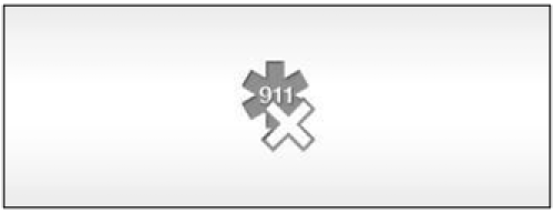 8d0ab9b6-9d85-4bc0-90f7-b294772e0302.png
