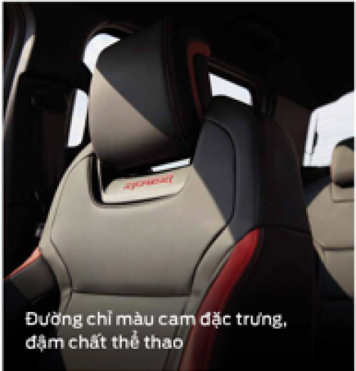 8e0df3cc-10bb-443c-8ffd-7589af376b7f.png