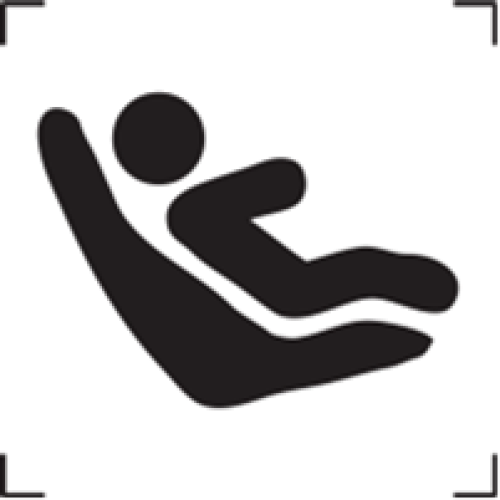 93B6DC84-293B-41C1-BB00-D4EFDCADE10D.png