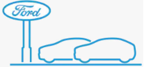97b93055-06b4-437c-a373-aa6e41de290a.png
