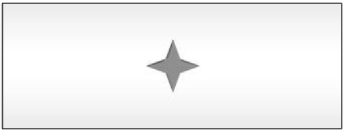9a518062-a3bd-4ca2-9028-c6f26391c8b6.png