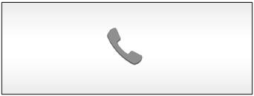 9fa8703f-ff72-4567-b7a6-630fd891ecf8.png