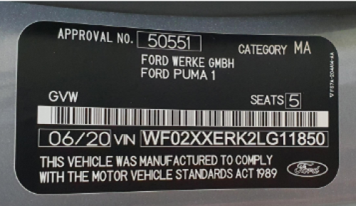 a107b2ad-ab4d-4524-98db-8fc57e5a99f2.png