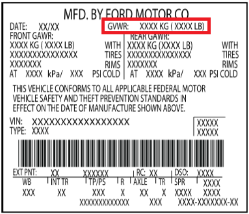 a6d58268-7e0b-4d66-bad9-bde34fcae181.png