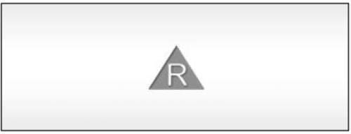 a7e723ea-b926-4e68-868a-40a8a7f62c1d.png