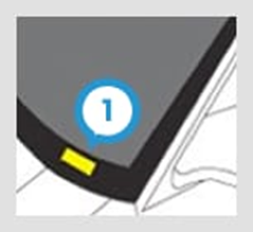 aaaddbf2-8575-44ad-b7ac-9f748e1efad3.png