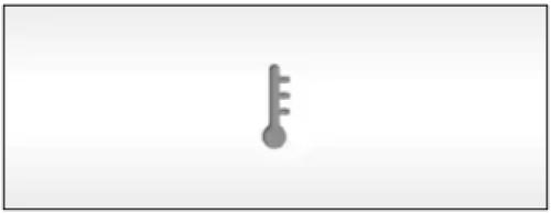 ae4d6b6b-dfec-4a75-9643-93ab15b97330.png