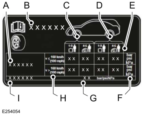 aefd87a9-044e-46bf-97bc-f44989ab2dfa.png