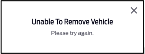 b0087e48-db43-4b73-874d-7ecbb0e9c4d7.png