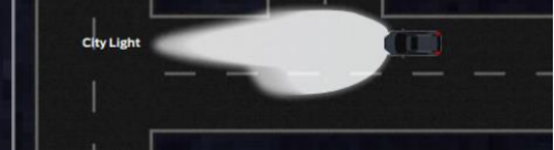 b4262450-96ac-4b78-be82-ef6309bdc52c.png