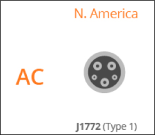 b5e7d867-5de3-43ce-86e4-1ccb8682ef5a.png