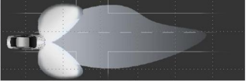 b62c472a-5f52-4098-9fd9-84b1c8ad0808.png