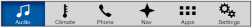 ba4d6289-a6ed-41c0-a2f8-fe7951eff66d.png