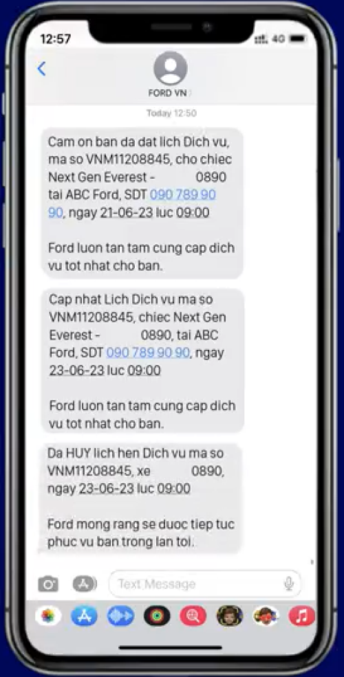 bab96784-114e-40e7-a5d7-c5dd1e17aa66.png