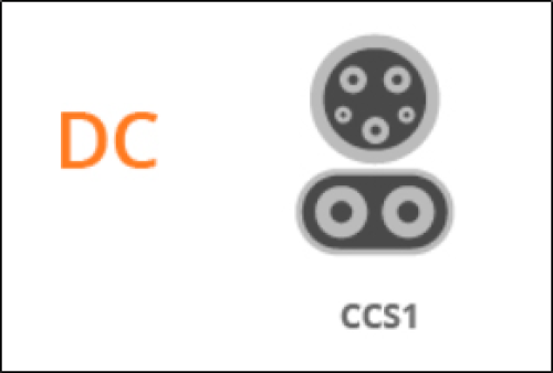 c1ef8059-635a-4ab1-8f93-d16045878614.png