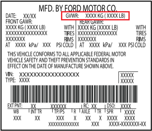 cf262671-7c63-49d4-9a1d-b29096ed8a75.png