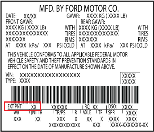 d33787d8-71e1-46bf-9bb1-473d066359d3.png
