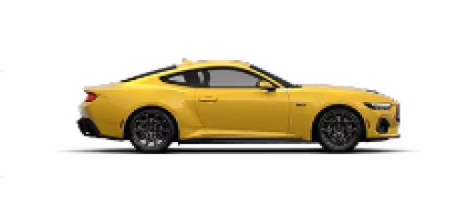 d504e1bf-a478-4aaa-bdd1-5dd194e89ecc.png