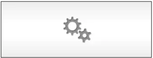 d629f62d-e382-4729-9f8b-70175e1cfdac.png