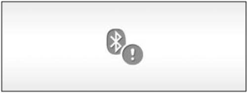 dbce5025-3d77-475d-ad64-7d118044a4d6.png