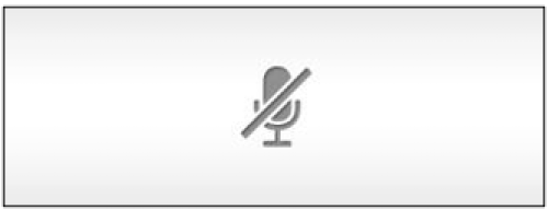 ec5e973f-5a20-4a06-b5d4-0cf8c8c53e6e.png