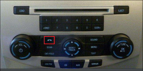 ee1ec143-4edf-4518-95b8-4adc2d6fc7fa.png