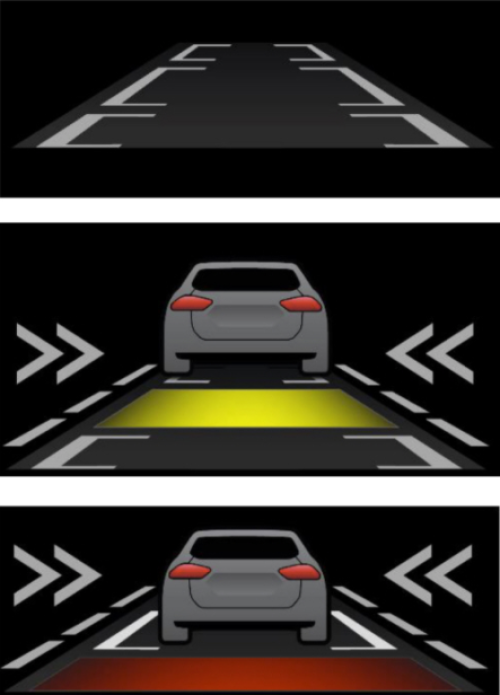 f76f2643-b80f-412b-aec1-b0eb6cf7ce45.png