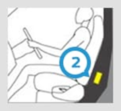 fa8f9bd1-25c4-40ed-aecb-5e2dab1a2aac.png