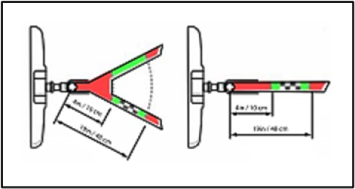 e216f49a-922e-4790-845c-d9bac17d88bd.png
