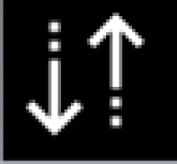 010aa490-47a3-435d-9793-7af7bd8ae0f7.png
