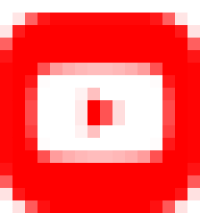 062da1d8-b7b2-4af0-80d6-e7e3175288e4.png
