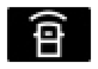 09b9063b-f70e-4acd-b509-5c725eff026b.png