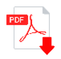 0a9977f3-9c79-400c-8d24-cc2093584652.png