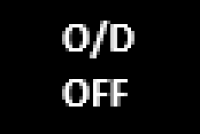 0ed13677-ab42-4ba7-aa6e-c626ef80e7b1.png