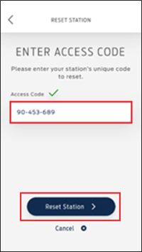15ad9edf-0e99-4c66-b870-9dd3f10dcd1b.png