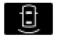 184cbe5e-0c8a-4a14-b5d4-8166792cd2e3.png