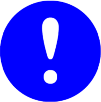 19381794-b8d9-48d8-8ceb-621278c09b54.png