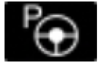 1addea8f-eee0-4edd-843a-1e38080fe03f.png