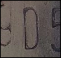 1af6c84a-8589-4e34-a8c6-3d3d7bbaa42b.png
