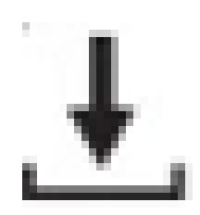 Update Available icon