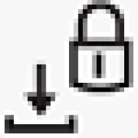 1e9631be-f8c9-4c45-911a-71092023ad44.png