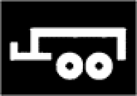 20e57bc1-8bc9-43a0-9b28-740f643603ca.png