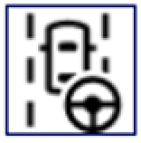 24d8ee81-0d37-4cdc-b5f0-bd75eaee1132.png