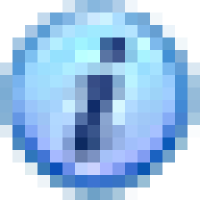 251f1557-7455-4a32-883e-17b12cb5f2b8.png