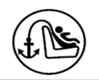 2EB56C01-C723-4A08-B4E3-0F3D655BE8A7.png