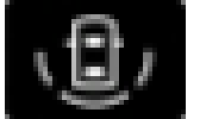 2db199ac-8285-4fc7-adf8-b217c2c38e7d.png