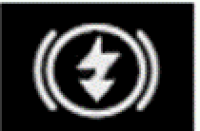 304ff52e-5ae4-4a21-b9ac-9bfc91b3a218.png