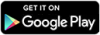 3057d01b-e90b-4c95-9355-2625fc6fca9f.png