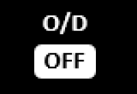 323bed5c-1058-43ca-9ffd-00cf45e8994b.png