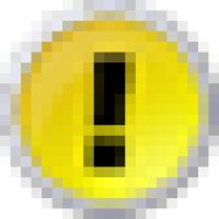 3aafef32-51e3-4281-8339-28660cbbe95e.png